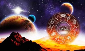 Pluto retrograde in maverick Aquarius until October 2026. Everything built on lies, manipulation and abuse is falling apart