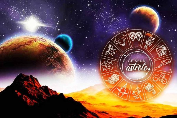 Pluto retrograde in maverick Aquarius until October 2026. Everything built on lies, manipulation and abuse is falling apart