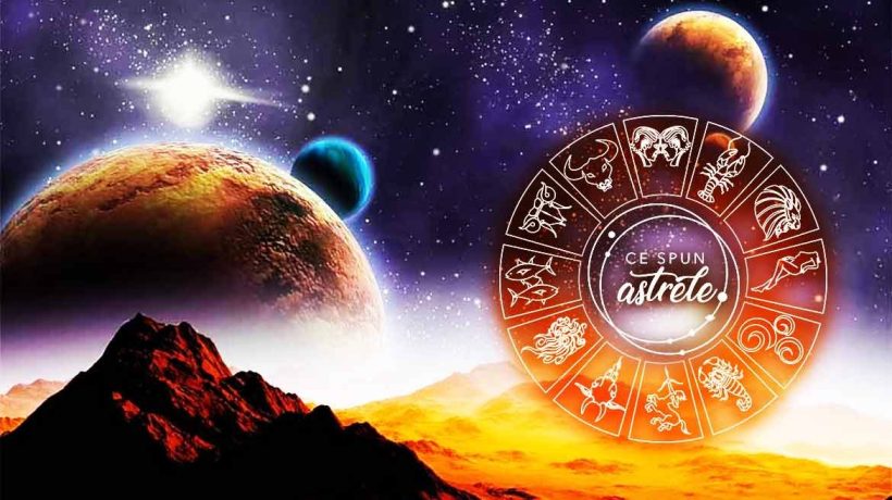 Pluto retrograde in maverick Aquarius until October 2026. Everything built on lies, manipulation and abuse is falling apart