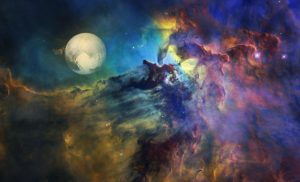 Pluto retrograde in Aquarius brings big changes for 4 signs