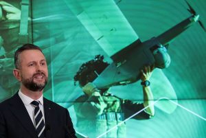 Poland received €6.6 billion from SAFE – First activation of EU defense tool