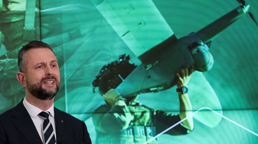 Poland received €6.6 billion from SAFE – First activation of EU defense tool