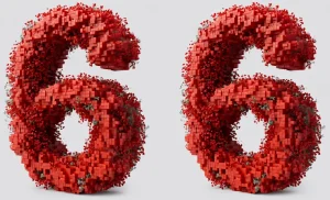 Portal 6.6 opens on June 6th and comes with a huge energy! The door to change opens