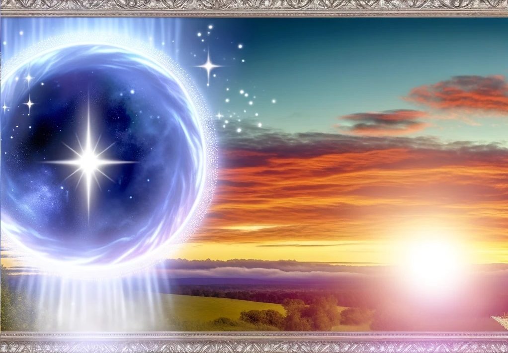 Silver Portal May 28–31: The Sun meets the Royal Star Aldebaran. What you need to do to attract luck!