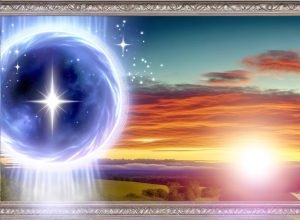 Silver Portal May 28–31: The Sun meets the Royal Star Aldebaran. What you need to do to attract luck!