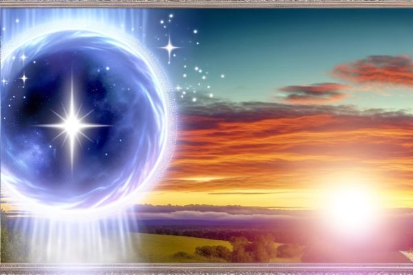 Silver Portal May 28–31: The Sun meets the Royal Star Aldebaran. What you need to do to attract luck!
