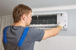 Installing air conditioning without following these rules can cost a lot of money and a lot of 'headaches'