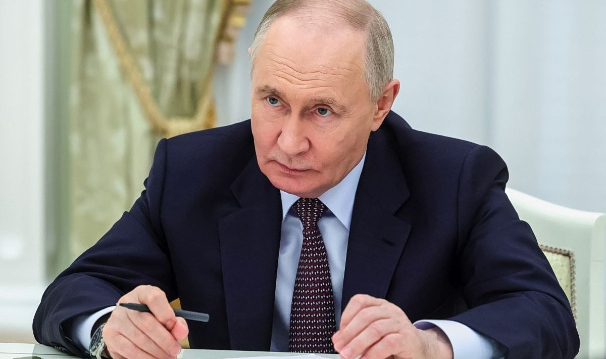 Is it Putin's time? The NATO test and the fears of a "grey" strike