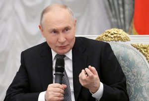 Zelensky: Russia is preparing a strike with "Oresnik" - Is the strike in Luhansk a pretext?
