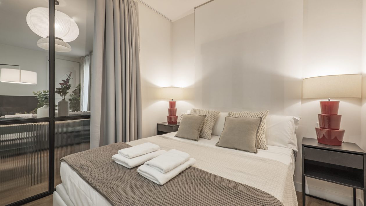 Goodbye rough towels: learn the hotel trick to always have them white and soft
