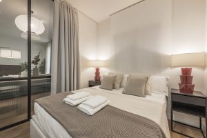Goodbye rough towels: learn the hotel trick to always have them white and soft