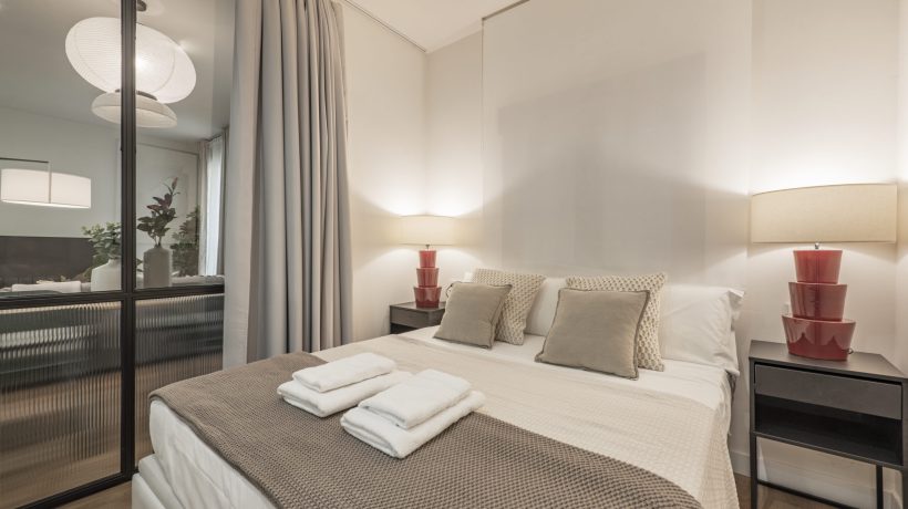 Goodbye rough towels: learn the hotel trick to always have them white and soft