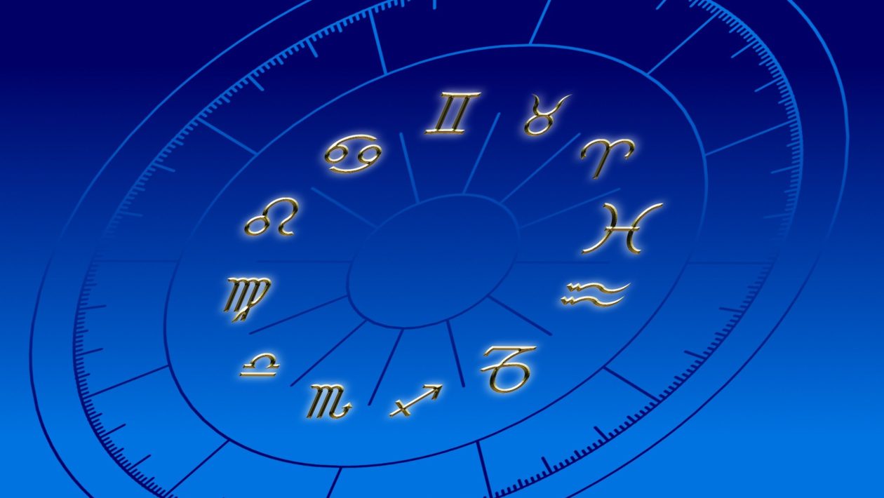 May 18 horoscope. Important changes for the signs. What the stars have in store for the natives on the first day of the week