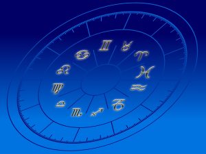 May 18 horoscope. Important changes for the signs. What the stars have in store for the natives on the first day of the week