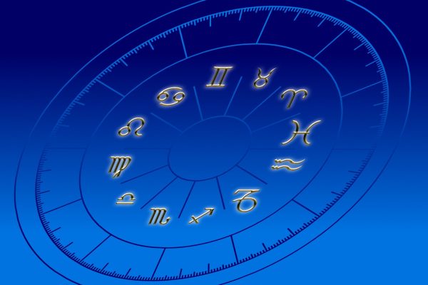 May 18 horoscope. Important changes for the signs. What the stars have in store for the natives on the first day of the week