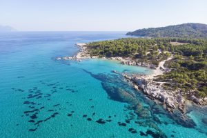 This sunny island paradise was considered the cheapest beach destination in Europe in 2026