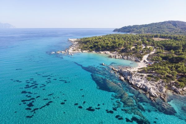 This sunny island paradise was considered the cheapest beach destination in Europe in 2026
