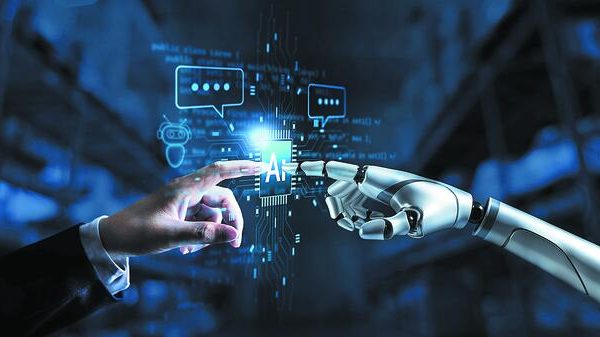 AI Act: Η ΕΕ αναβάλλει τους περιορισμούς για την τεχνητή νοημοσύνη έως το 2027