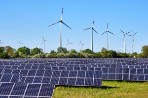 World Energy Day: 45 years of transformation and resilience | By Cláudio Casimiro