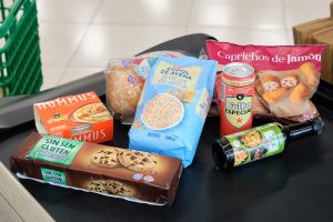 Celiac Day leads Mercadona to develop awareness actions about the disease