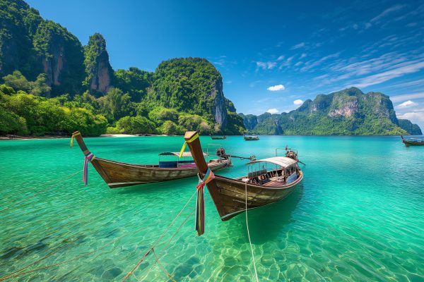 Attention tourists: new rules are coming in this very popular paradise destination that affect many European tourists