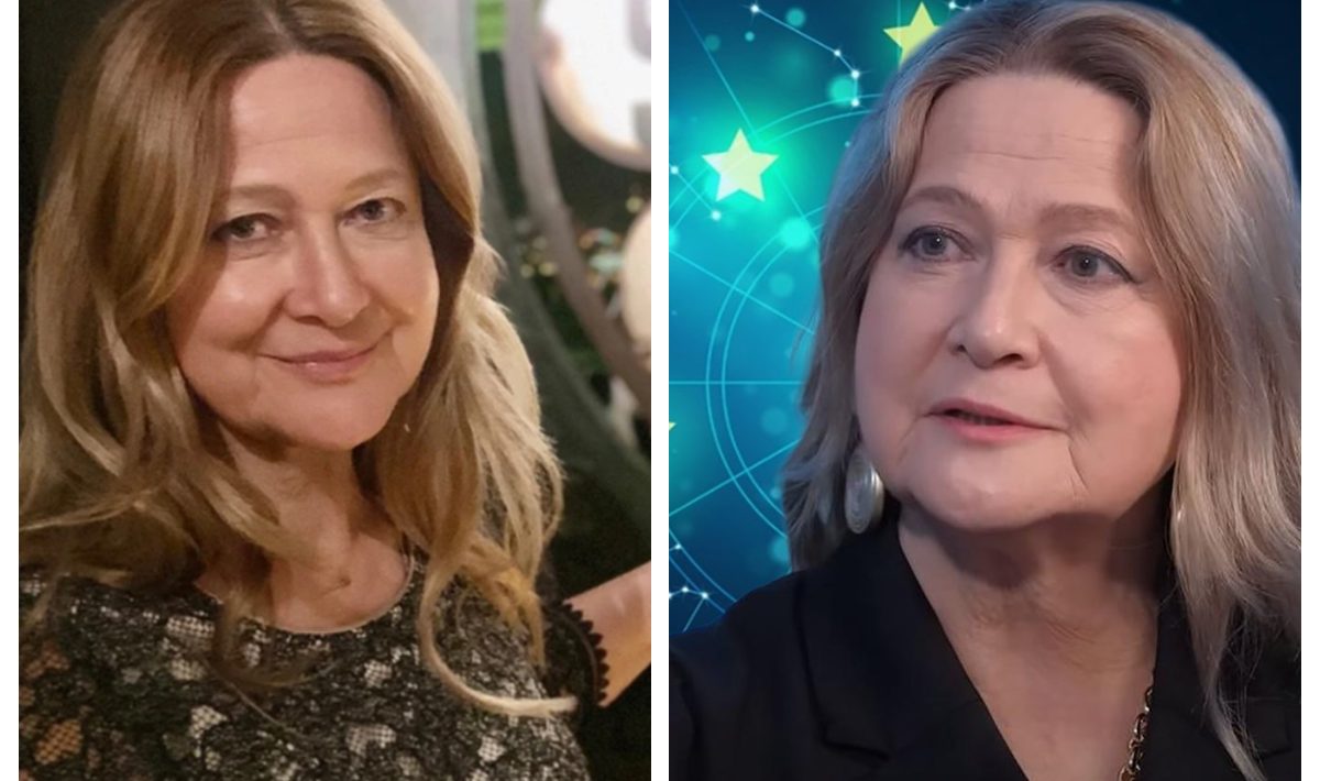 Blessed with luck: Tamara Globa named the zodiac signs that will be successful at work in May 2026 - their careers will take off