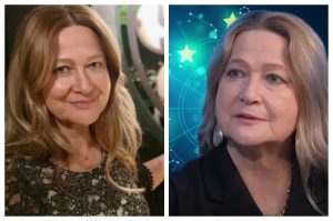Blessed with luck: Tamara Globa named the zodiac signs that will be successful at work in May 2026 - their careers will take off