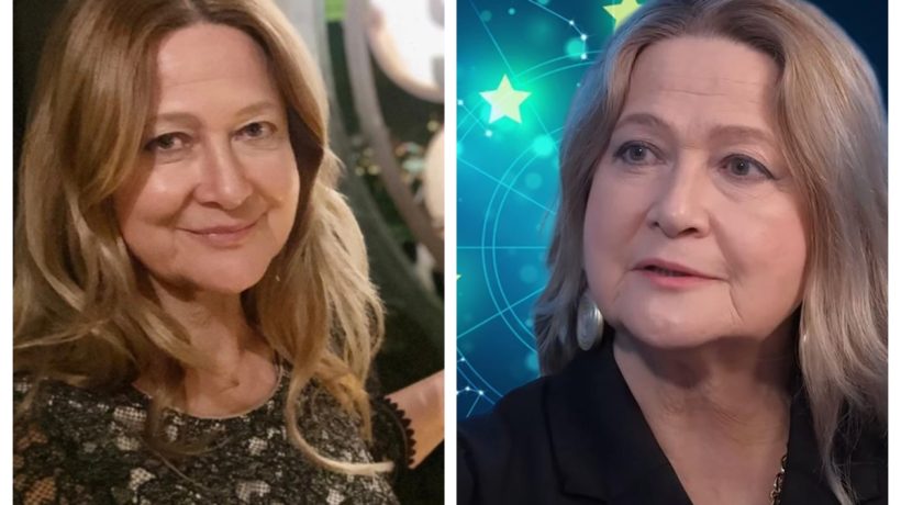 Blessed with luck: Tamara Globa named the zodiac signs that will be successful at work in May 2026 - their careers will take off
