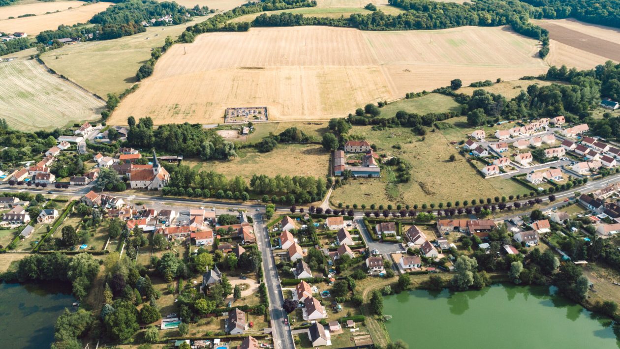 Rural land owners can do this for free until this date and prevent the State from 'taking everything'