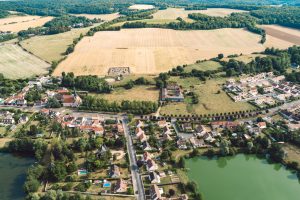 Rural land owners can do this for free until this date and prevent the State from 'taking everything'