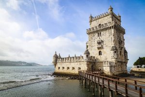 One of the most famous monuments in Portugal has just reopened but with one condition: that is the maximum number of visitors per day