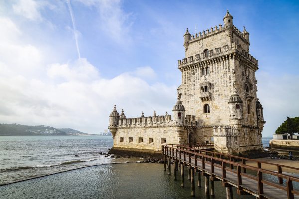 One of the most famous monuments in Portugal has just reopened but with one condition: that is the maximum number of visitors per day