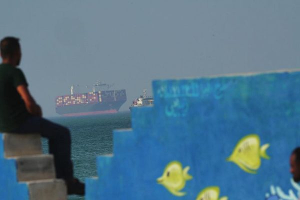 Iran accuses US of killing civilians in attacks on ships in Oman