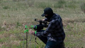 The other side of FPV drones: they have changed the war in Ukraine, but they are increasingly used by guerrillas and terrorist groups around the world