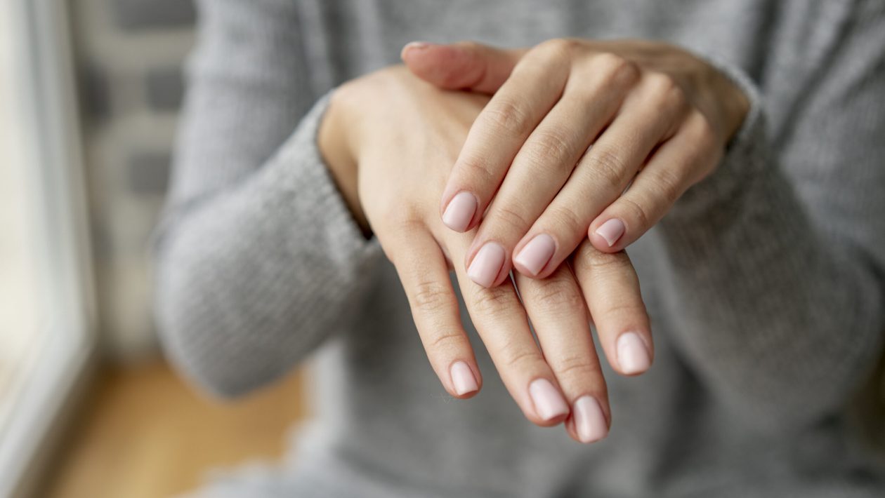 Should you or should you not remove your nail cuticles? Find out what the experts say