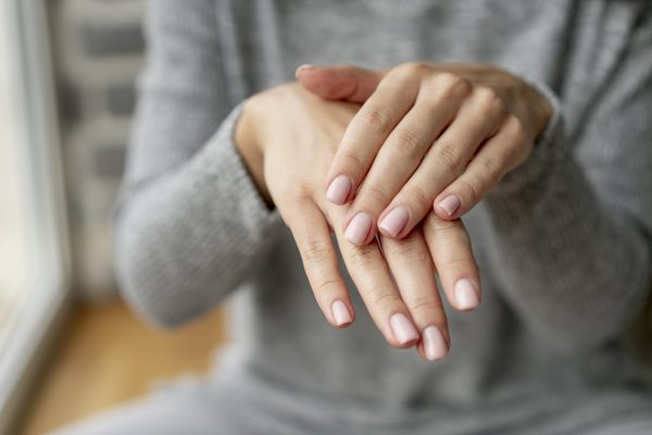 Should you or should you not remove your nail cuticles? Find out what the experts say