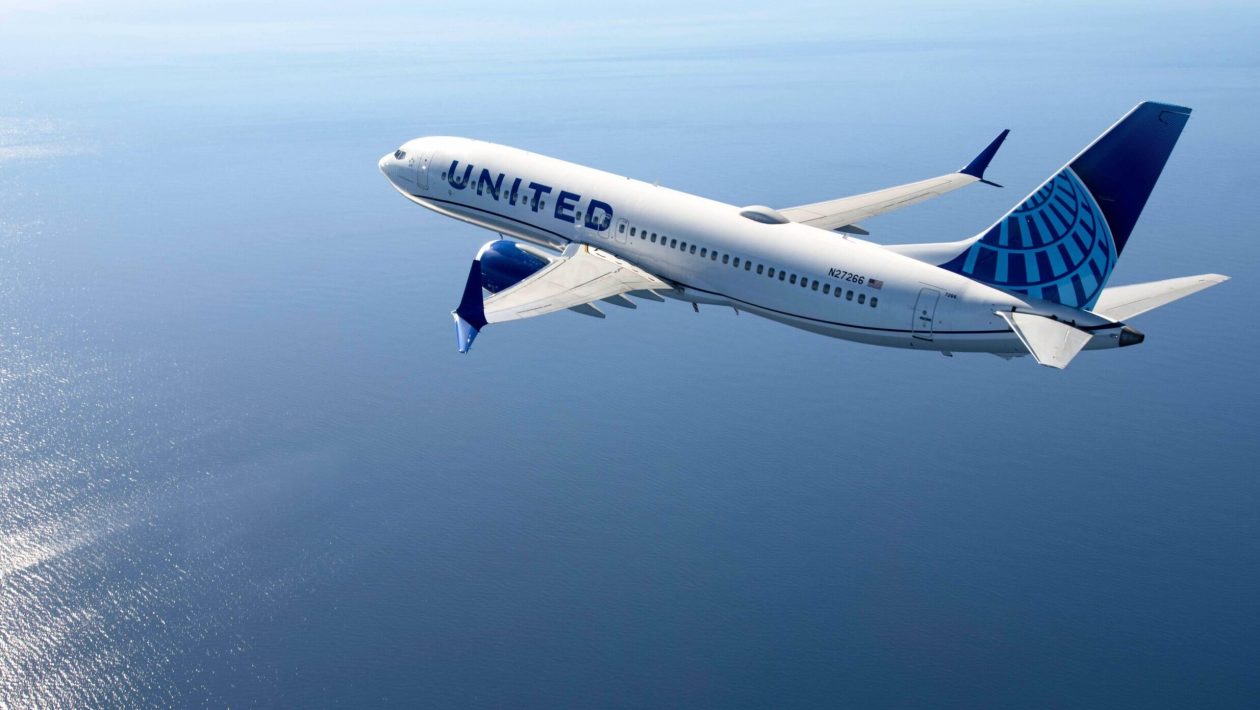 Faro and Funchal reinforce direct air connections to the United States