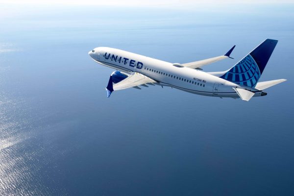 Faro and Funchal reinforce direct air connections to the United States