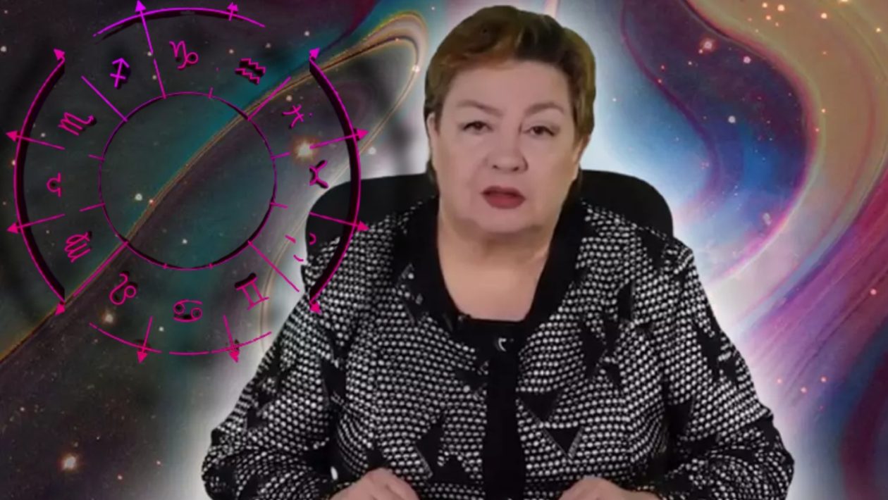 Horoscope Urania: 5 zodiac signs face tensions in May: "Worries, postponements, delays, blockages and obstacles"