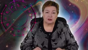 Horoscope Urania: 5 zodiac signs face tensions in May: "Worries, postponements, delays, blockages and obstacles"