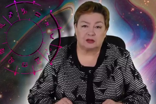 Horoscope Urania: 5 zodiac signs face tensions in May: "Worries, postponements, delays, blockages and obstacles"