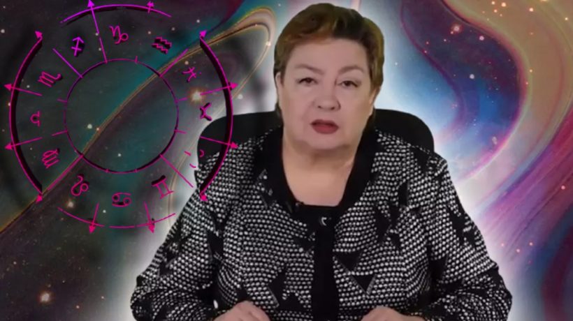 Horoscope Urania: 5 zodiac signs face tensions in May: "Worries, postponements, delays, blockages and obstacles"