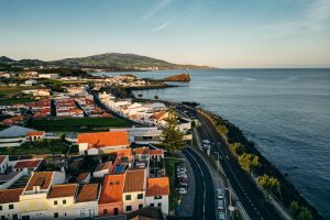 Neither Lisbon nor Algarve: tourists started to 'avoid' this Portuguese destination and the numbers confirm it