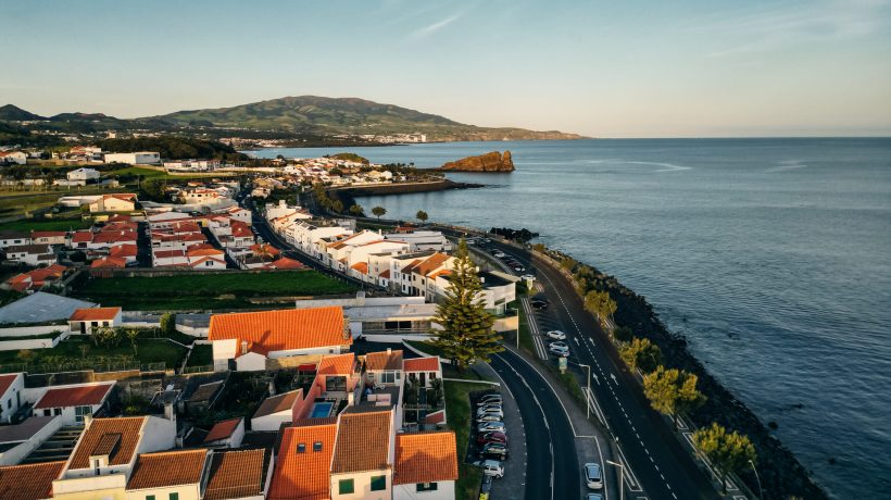 Neither Lisbon nor Algarve: tourists started to 'avoid' this Portuguese destination and the numbers confirm it
