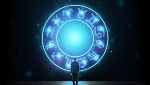 The great reset of May 31, 2026 for the zodiac signs. The Blue Full Moon produces ruptures, revelations and major changes