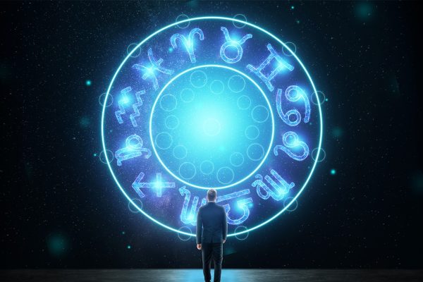 The great reset of May 31, 2026 for the zodiac signs. The Blue Full Moon produces ruptures, revelations and major changes