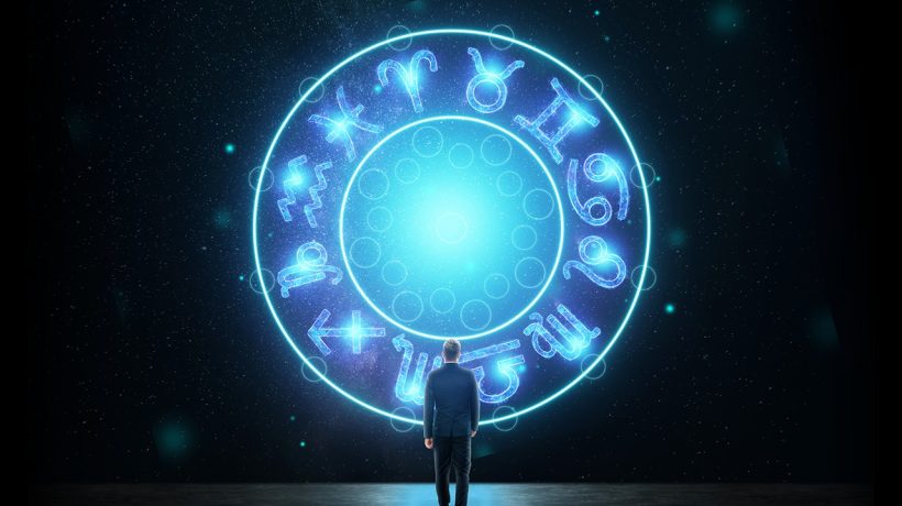 The great reset of May 31, 2026 for the zodiac signs. The Blue Full Moon produces ruptures, revelations and major changes