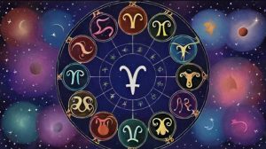 Three zodiac signs change their destiny on May 8. How the Moon in Aquarius influences the future of these natives