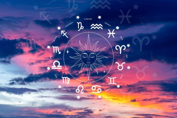 The month of June brings a new beginning for two zodiac signs. Natives who completely reset their lives