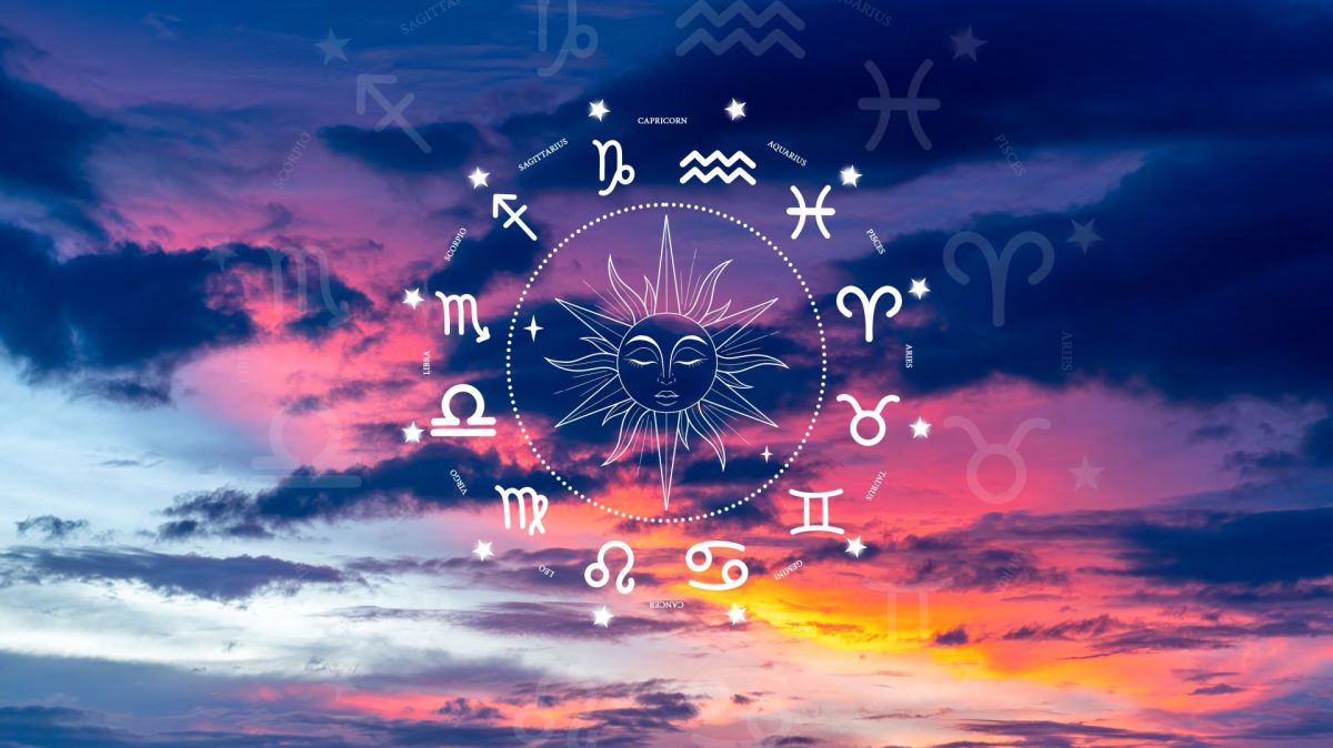 The month of June brings a new beginning for two zodiac signs. Natives who completely reset their lives